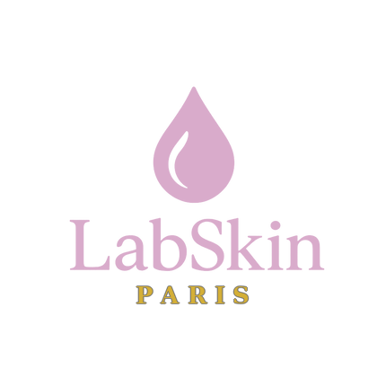 Labskin